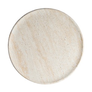 Tavolino <span class=keywords><strong>da</strong></span> interno ed <span class=keywords><strong>esterno</strong></span> resistente <span class=keywords><strong>alle</strong></span> <span class=keywords><strong>intemperie</strong></span> - Product Image 4
