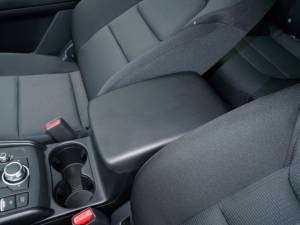 Nuevo Auto <span class=keywords><strong>Mazda</strong></span> <span class=keywords><strong>CX</strong></span>-<span class=keywords><strong>5</strong></span> 2025 2.0L Automático 2WD Edición Zhishang SUV de <span class=keywords><strong>5</strong></span> Plazas Vehículo a Gasolina Jiben AutoR17 Cámara Trasera - Product Image 6