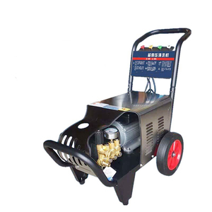 Lavado automático <span class=keywords><strong>de</strong></span> <span class=keywords><strong>la</strong></span> máquina <span class=keywords><strong>de</strong></span> lavado <span class=keywords><strong>de</strong></span> coche precio <span class=keywords><strong>de</strong></span> <span class=keywords><strong>la</strong></span> máquina <span class=keywords><strong>de</strong></span> lavado <span class=keywords><strong>de</strong></span> coche <span class=keywords><strong>de</strong></span> precio <span class=keywords><strong>de</strong></span> <span class=keywords><strong>la</strong></span> máquina - Product Image 4