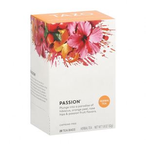 Recycled Custom Logo Biodegradable Retail Display Boxes for Tea Coffee Paper <b>Box</b> - Product Image 4