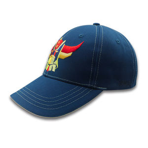 <span class=keywords><strong>Ruslan</strong></span> Baginskiy Hat Billionaire Studios Cappellino Baseball Roma logo Casquette de baseball - Product Image 3