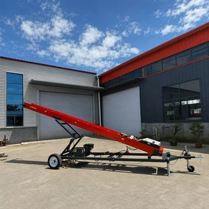 Machine élévatrice hydraulique pour <span class=keywords><strong>bois</strong></span> <span class=keywords><strong>de</strong></span> <span class=keywords><strong>chauffage</strong></span> avec <span class=keywords><strong>livraison</strong></span> <span class=keywords><strong>à</strong></span> <span class=keywords><strong>domicile</strong></span>, prix <span class=keywords><strong>de</strong></span> gros, garantie 1 an - Product Image 4