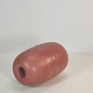 <span class=keywords><strong>Vente</strong></span> directe d'usine - Flotteur de pêche en PVC rouge pour la pêche en mer - Flotteur de filet de pêche - Product Image 5