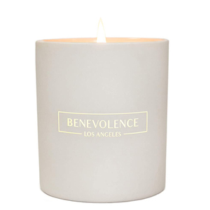 Pot de bougies en céramique, imprimé papillon blanc, personnalisé, vide, bon marché - Product Image 4