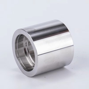 Screw Extensions Internal Pan Head Screws Flat Head <strong>Rivet</strong> <strong>Nuts</strong> Insert <strong>Nut</strong> - Product Image 3