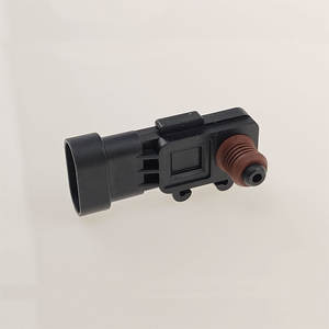 เซ็นเซอร์แรงดันน้ำมันเชื้อเพลิง ABS ปรับแต่งได้35102 39000สภาพใหม่<span class=keywords><strong>96</strong></span>เดือนรับประกันใช้ได้กับที่อยู่อาศัย - Product Image 4