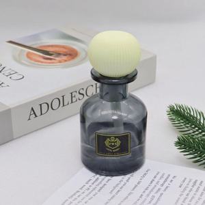 Высококачественный ароматизатор для ароматизатора - Product Image 4