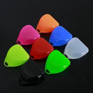 Protector <span class=keywords><strong>Bucal</strong></span> de boxeo, Protector <span class=keywords><strong>Bucal</strong></span> antironquidos con funda - Product Image 6