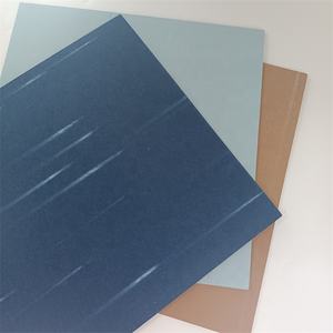 Fabrika toptan su geçirmez pvc plastik kuvars fayans üreticisi homojen vinil kuvars zeminler fayans pvc zemin - Product Image 3