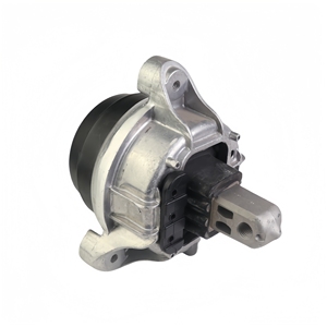 Auto <strong>Spare</strong> <strong>Parts</strong> Suspension <strong>Parts</strong> Wholesale High Quality Insulator Engine Mounts 22116785602 for <strong>BMW</strong> 5 - Product Image 1