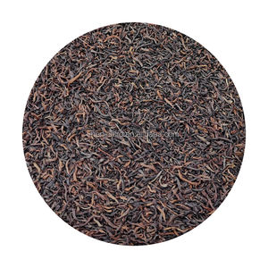 Qualité Premium Pu'<span class=keywords><strong>er</strong></span> Chinois Puer Yunnan Puer Mûr Thé Vieilli Pu Erh Thé - Product Image 3