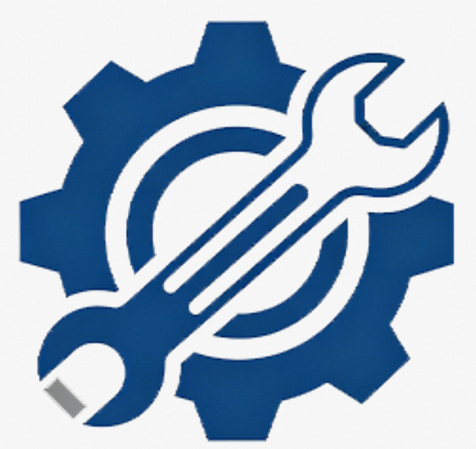 Hejian City Xiao Wang Auto Parts Co., Ltd. logo