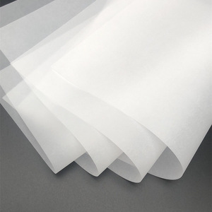 Papel de calco transparente al mejor <span class=keywords><strong>precio</strong></span>, tamaño A3 A4, papel para embalaje - Product Image 2