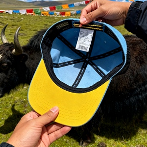 Sombrero Boonie Resistente al Agua <span class=keywords><strong>para</strong></span> Entrenamiento de Supervivencia al Aire Libre, <span class=keywords><strong>Cursos</strong></span> de Bushcraft y Habilidades en la Naturaleza - Product Image 2