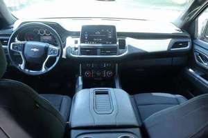 Depósito al por mayor $6.500 Suv Kia Sportage Gasolina Coches Motores Lhd Vehículo Pasajero Automotriz China Gasolina Auto - Product Image 4