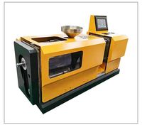 3T Tonnes Horizontal Small Molding Machine Desktop Plastic Injection Molding Plastic Forming Injection Machine