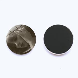 Imán <span class=keywords><strong>de</strong></span> cristal <span class=keywords><strong>de</strong></span> resina <span class=keywords><strong>Taylor</strong></span>'s New Album TTPD Imán <span class=keywords><strong>de</strong></span> refrigerador para decoración del hogar - Product Image 4