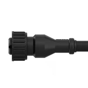 Cable de Conexión de Alta Calidad con Certificación ISO 4497520200, ABS para Camión, Repuesto Nuevo - Product Image 6