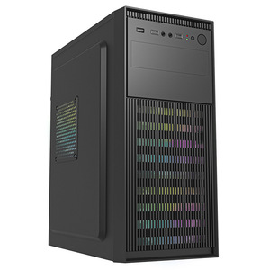 Nuevo <span class=keywords><strong>PC</strong></span> de juegos personal <span class=keywords><strong>Gamer</strong></span> I9 I7 I5 RTX <span class=keywords><strong>3060</strong></span> 3090 CPU de escritorio Tarjeta gráfica Computadora de escritorio - Product Image 1