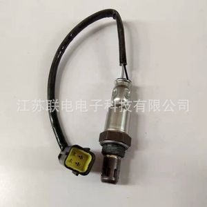 Oxygen <b>Sensor</b> 96291099 <b>For</b> <b>Car</b> Replacement Repair Universal Fitment No - Product Image 1