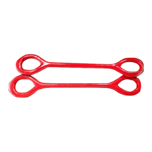 Outil de pose de maillons 8C pour élévateurs de forage et chaînes d'élévateurs - Product Image 2