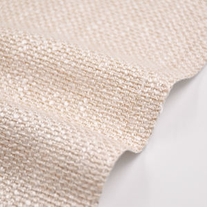 قماش مصبوغ مغطى بالبوليستر بسعر رخيص للبيع بالجملة قماش ستائر منسوجات منزلية قماش للمنسوجات - Product Image 2