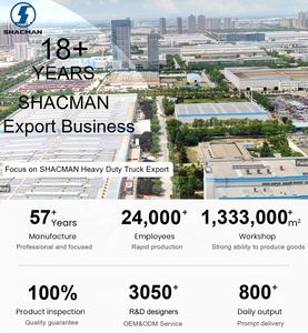 Hoàn toàn thủy lực xe tải gắn cẩu nhà sản xuất shacman DIESEL cẩu xe tải 7 tấn loader Crane với làm việc radius13.5 mét - Product Image 6