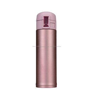Chaude mode café flacon à vide et <span class=keywords><strong>pas</strong></span> cher café <span class=keywords><strong>thermos</strong></span> - Product Image 4