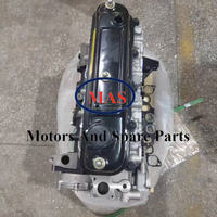 Assy de Transmission de boîte de vitesses de ramassage automobile haute Performance pour Toyota pour Hilux 4X2 4Y 1RZ 2L 3L 491 1RZ YN85 2RZ 2L