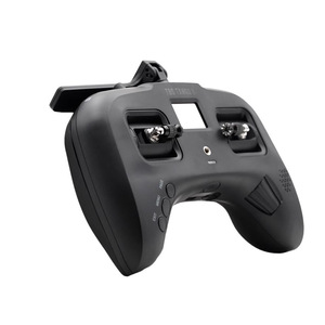 TBS TANGO2 PRO V4 915MHz Foldable <b>Remote</b> Control For FPV Racing Drone - Product Image 4