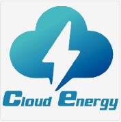 Shenzhen Cloud lithium Battery New Energy Co., LTD. logo