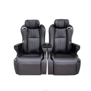 ST-AVAEFQP elettrico di lusso <span class=keywords><strong>Vip</strong></span> sedili Auto aggiornamento interno con massaggio per Toyota Sienna per MINI BUS di lusso <span class=keywords><strong>VIP</strong></span> Auto - Product Image 1