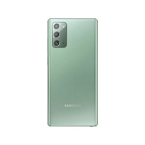 <span class=keywords><strong>Telefono</strong></span> Cellulare <span class=keywords><strong>Samsung</strong></span> Note <span class=keywords><strong>20</strong></span> 5G Usato di Alta Qualità, Telefoni Usati Sbloccati Originali - Product Image 5