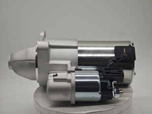 Démarreur Changli pour HYUNDAI I30 1.4L [G4LD] / <span class=keywords><strong>KIA</strong></span> <span class=keywords><strong>Ceed</strong></span> 1.4L [G4LC] / <span class=keywords><strong>KIA</strong></span> Rio 1.4L [G4LC] Hyundai Elantra 1.4T OEM:3610003701 - Product Image 4