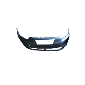 กันชนหน้าสำหรับรถ <span class=keywords><strong>Audi</strong></span> R8 2016-2023 R8รถอัพเกรดเก่า - Product Image 3