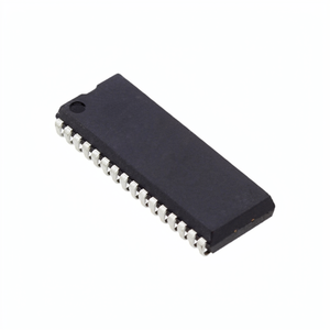 Distribuidor Autorizado de Componentes Electrónicos, Chip de Memoria 32 BSOJ AS7C31025B-15TJCN - Product Image 1