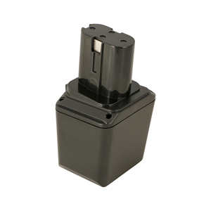C&amp;P Skil12VB 2000mAh 92931 2467-02 HD3736 2390 2420 2466 Ni-CD <strong>Battery</strong> Pack