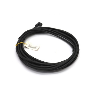 สายส่งสัญญาณเอนโค้ดเดอร์ Fanuc A660-2005-T505 ของแท้ใหม่เอี่ยม 6 เส้นใยแก้วนำแสง ระบบ PLC CN/JIA Electronic - Product Image 5