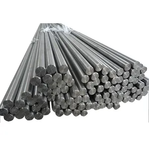 Industry use grade 5 Ti6Al4V titanium billet ingot price per kg
