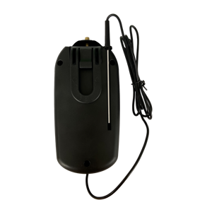 Probador <span class=keywords><strong>de</strong></span> cerca Lydite 15kv Probador <span class=keywords><strong>de</strong></span> cerca digital <span class=keywords><strong>Buscador</strong></span> <span class=keywords><strong>de</strong></span> fallas <span class=keywords><strong>de</strong></span> cerca eléctrica - Product Image 5