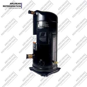 Компрессор <span class=keywords><strong>zr125kc</strong></span> <span class=keywords><strong>tfd</strong></span> <span class=keywords><strong>522</strong></span> emerson - Product Image 2