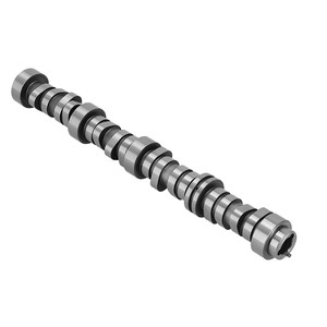 Arbre à cames 55 12626660 6.0L pour remplacement et réparation - Product Image 3