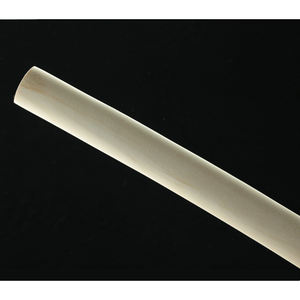 <span class=keywords><strong>Espada</strong></span> Katana Samurai Hecha a Mano Personalizable de 101.5cm y 1.00kg, Modelo ZJG24014, para Colección de Cosplay, Espadas de Juguete de Sword Valley - Product Image 5