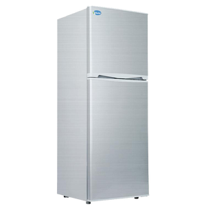 Refrigerador Solar Profesional con el Mejor Servicio - Product Image 1