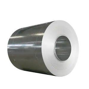 ss316 stainless sheet 201 304 cold rolled stainless steel coil price