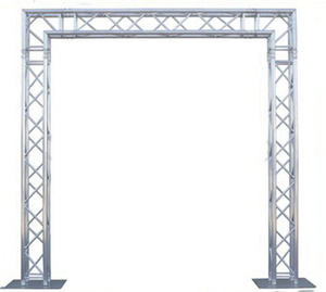 เวที<span class=keywords><strong>อลู</strong></span><span class=keywords><strong>มิ</strong></span><span class=keywords><strong>เนียม</strong></span>อัลลอยจาก Sgaier Truss - Product Image 6