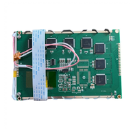 Modul Layar LCD Baru Kompatibel TP177A TP177B 6AV6 642-0BC01-1AX1 6AV6642-0BA01-1AX1 SP14Q009 SP14Q008 SP14Q006 SP14Q002 Harga