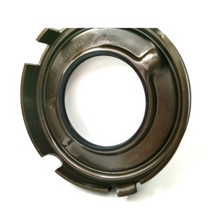 HXT Factory Direct Sales CFW‑B82290 Piston d'embrayage inversé à basse vitesse pour 62TE A604 41TE, pièces de rechange pour transmission automatique pour Chrysle - Product Image 4