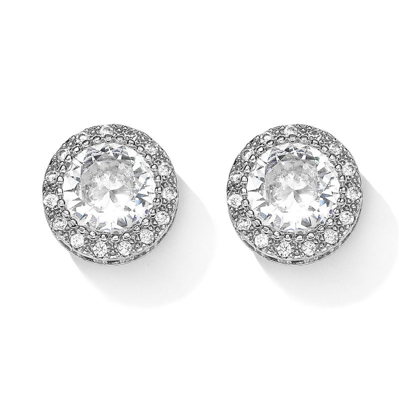 ทองคำขาว