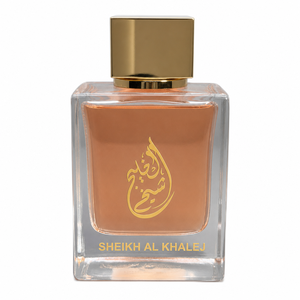 Perfume <span class=keywords><strong>de</strong></span> Alta Gama <span class=keywords><strong>de</strong></span> 105 ml para Hombre y Mujer, Fragancia Original <span class=keywords><strong>de</strong></span> Marca <span class=keywords><strong>de</strong></span> Lujo Personalizada en Spray - Product Image 2